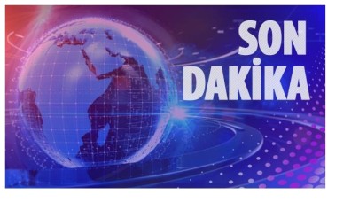 Küçükçekmece sapığı tutuklandı