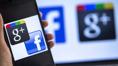 Küresel şirketlerin 'vergi oyununda' sona yaklaşıldı