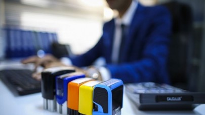 Memurlardan komisyona 'ek gösterge' başvurusu