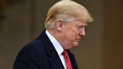 New York Times: Trump'ın İran yaptırımları ABD'yi savaşa itebilir