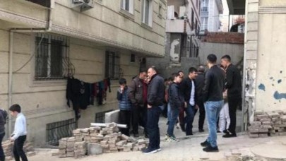 Yüzlerce saatlik kamera görüntüleri incelendi... O sapık yakalandı