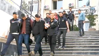 Otomobilinizi satarken bu tuzağa düşmeyin!