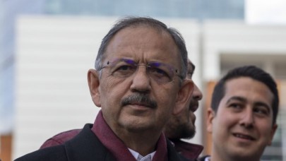 Özhaseki Cumhuriyet gazetesinden tazminat kazandı