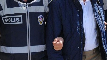 Polis Koleji sınavına yönelik FETÖ operasyonu