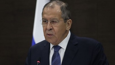 Rusya'dan İdlib açıklaması