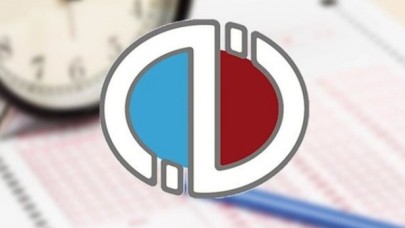 Son dakika: Açıköğretim sonuçları açıklandı!