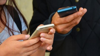 Taksitle telefon alanlar dikkat!