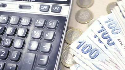 TİSK'ten kıdem tazminatı açıklaması