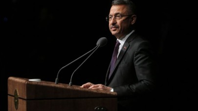 'Türkiye 17 yılda 210 milyar doların üzerinde doğrudan yatırım çekti'