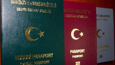 Türkiye'den vize hamlesi! Aracılık hizmeti geliyor