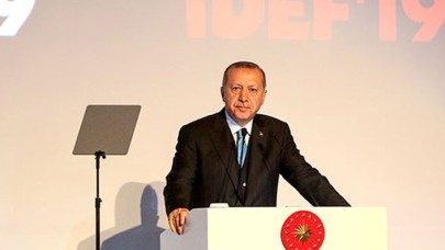 'Türkiye'nin dışlandığı bir F-35 projesi çökmeye mahkum'