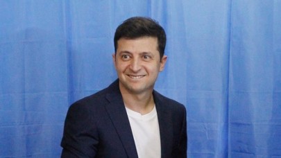 Türkiye'de tatil yapacak