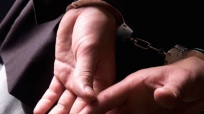 Zonguldak merkezli FETÖ/PDY operasyonu