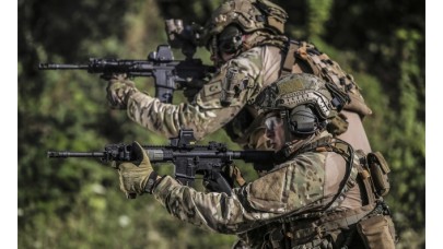 10'u sözde üst düzey 93 terörist etkisiz hale getirildi