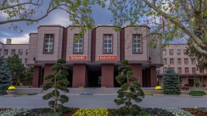 100 bin polise İstanbul'da oy kullandırılacağı iddiasına ilişkin açıklama