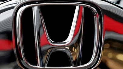 118 bin aracını geri çağırdı