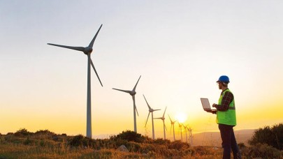 1.2 milyon evi aydınlatacak