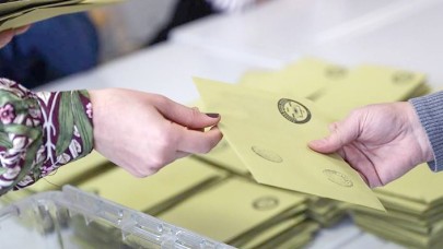 12 soruda YSK'nın İstanbul gerekçesi