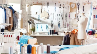 17 milyon dolarlık tişört