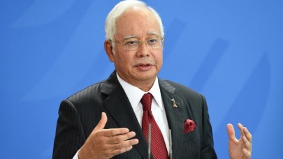 171 milyon dolarlık serveti Malezya hükümetine geçecek