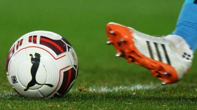 18 kulübe 1.8 milyar TL