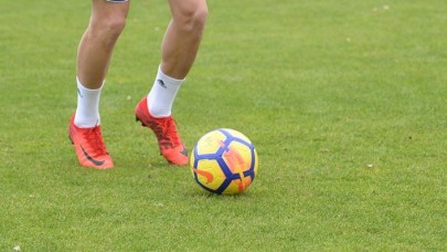 19 Mayıs'ta şike yapılmış! 11 futbolcu gözaltında