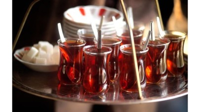 2019 yılı yaş çay alım fiyatları açıklandı