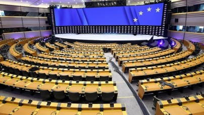 21 ülke sandık başına gidiyor