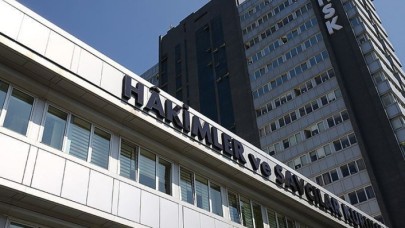 25 sözleşmeli büro personeli alınacak