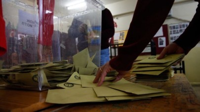 31 Mart seçimlerinin kesin sonuçları açıklandı