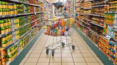 37 üründen 15’inin fiyatı düştü