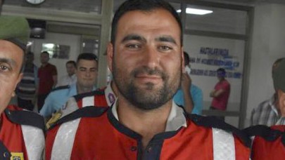 5 kişiyi öldüren cani için en ağır cezayı istediler