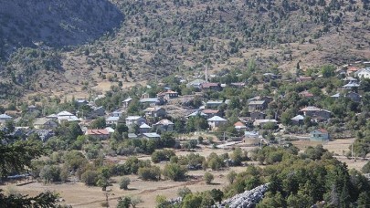 500 maden sahası ihale edilecek