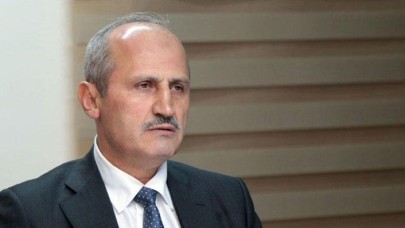 7 hizmet e-Devlet'ten verildi,  84, 6 milyon lira tasarruf sağlandı