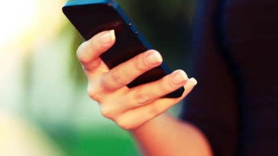 888'li hatlarla 2 milyon liralık vurgun yapan 22 kişi yakalandı