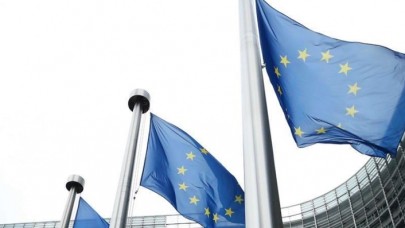 AB'den 5 bankaya kartel cezası