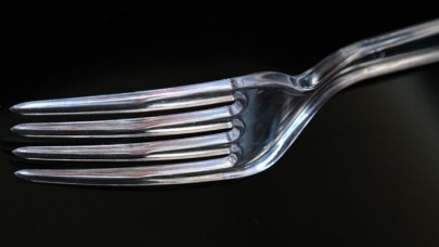 AB'den tek kullanımlık plastik ürünlere yasak