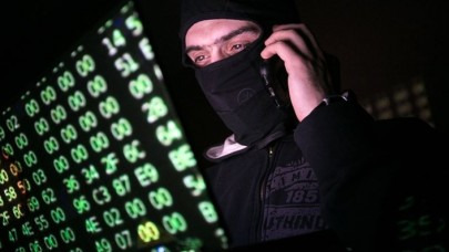 AB,  siber saldırılara yaptırımla cevap verebilecek