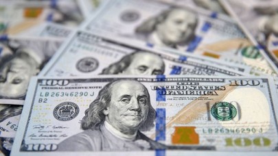 ABD 57 milyon doları iade etti