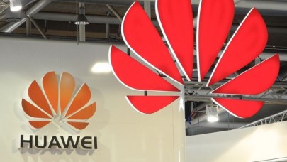 ABD-Çin ticaret savaşında 2. perde: Teknoloji savaşı