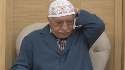 ABD'de FETÖ okulu çalışanına öğrencilerden 'uygunsuz fotoğraf' istediği suçlaması