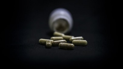 ABD'de ilaç firmalarına dava açıldı