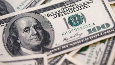 Tarım ilacından kanser olan çifte 2 milyar doları aşkın tazminat