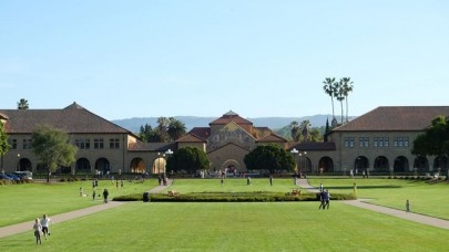 ABD'deki üniversitelerde rüşvet skandalı