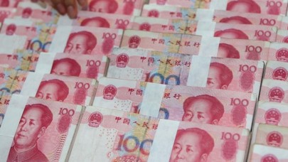 ABD'den Çin'e: Zayıf para birimi politikasından vazgeçin