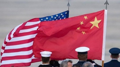 ABD'den sonra Huawei'ye bir hamle daha... Satışını durduracak