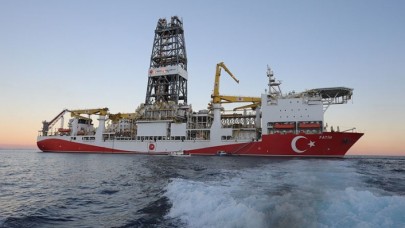 ABD Dışişlerinden Kıbrıs açıklaması