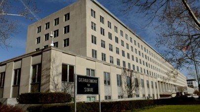 ABD: Esad rejiminin yeni kimyasal saldırılar gerçekleştirdiğini tespit ettik