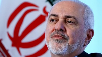 "ABD'nin bölgemizde askeri varlığını arttırması son derece tehlikeli"