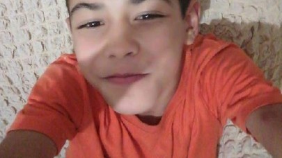 Adana'da kayıp çocuktan acı haber... Cansız bedeni bulundu